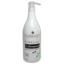 Alcantara Cleybell Pure Shampooing Hydratant 300 ml