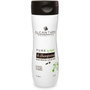 Alcantara Cleybell Pure Shampooing Hydratant 300 ml