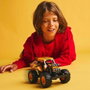 LEGO Technic Monster Jam DIGatron à rétrofriction