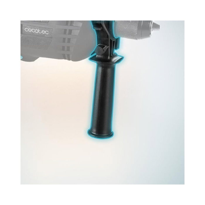 Cecotec PowerDrill 850 Keyless 850 W