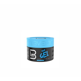 L3Vel3 Gel pour le cheveu Super Strong 250ml