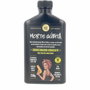 Lola Cosmetics Morte Súbita Après-shampooing Hydratant 250 ml