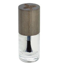BOHO GREEN MAKE UP Esmalte de uñas 10 Base 6ml. Bio Vegan