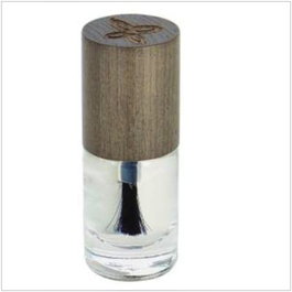BOHO GREEN MAKE UP Esmalte de uñas 10 Base 6ml. Bio Vegan