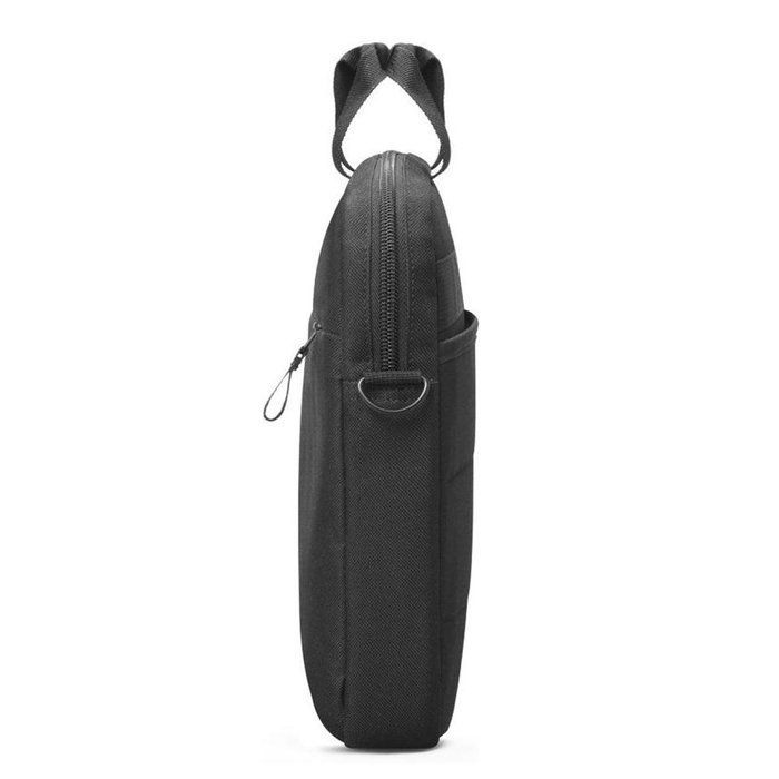 HP Professional Sacoche pour ordinateur portable 14,1 pouces - Noir HP Professional Sacoche pour ordinateur portable 14,1 pouces - Noir