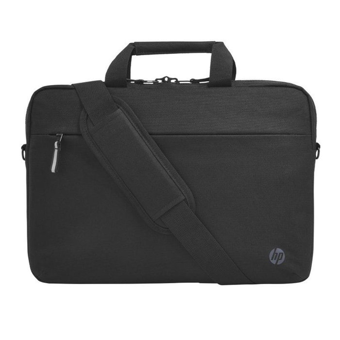 HP Professional Sacoche pour ordinateur portable 14,1 pouces - Noir HP Professional Sacoche pour ordinateur portable 14,1 pouces - Noir