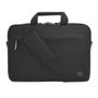 HP Professional Sacoche pour ordinateur portable 14,1 pouces - Noir