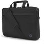 HP Professional Sacoche pour ordinateur portable 14,1 pouces - Noir