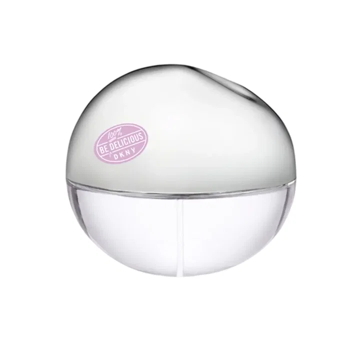 DKNY Be 100% Delicious Eau de Parfum 50 ml DKNY Be 100% Delicious Eau de Parfum 50 ml