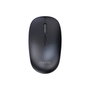 Souris approx! APPXM210 Noir 800/1200/1600 dpi Plug and play 1600 dpi 1200 DPI 800 dpi