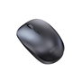 Souris approx! APPXM210 Noir 800/1200/1600 dpi Plug and play 1600 dpi 1200 DPI 800 dpi