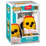 FUNKO Figura POP Disney Holiday Pluto
