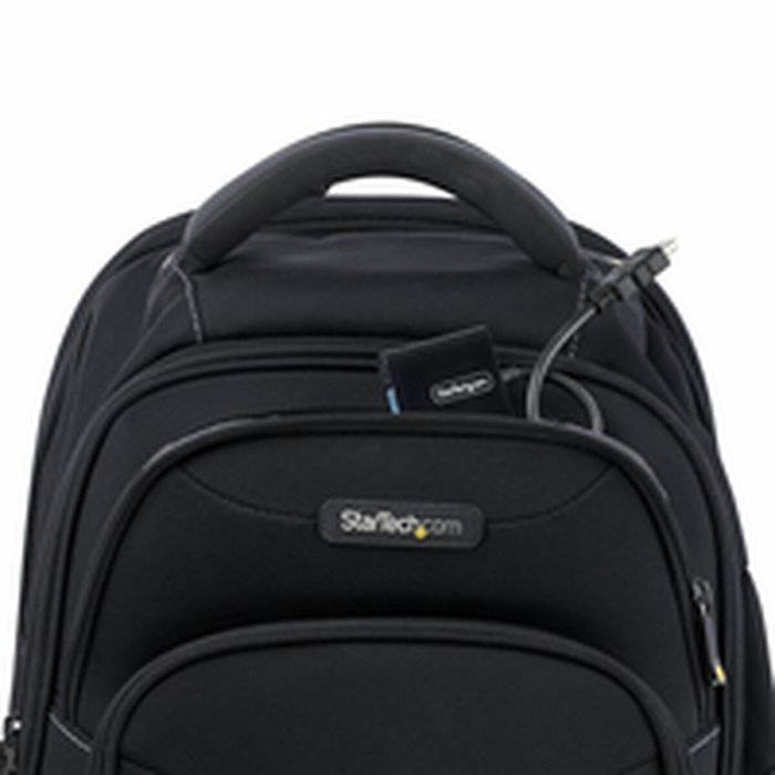 Câble VGA Startech HD2VGAE3 Câble VGA Startech HD2VGAE3