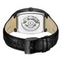 Kenneth Cole KCWGX0058802 - Montre Automatique Homme