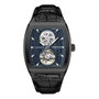 Kenneth Cole KCWGX0058802 - Montre Automatique Homme