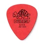 Dunlop Tortex Standard 0,50 mm (Pack de 72)