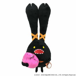 Square Enix Peluche Final Fantasy XIV Spriggan
