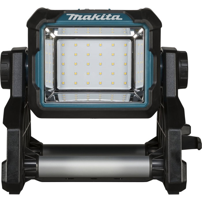 Makita DEADML811 Lámpara de trabajo a batería