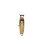 Perfect Beauty Top Cut Trimmer TCT-01 Gold