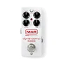MXR Dyna Comp Bass Compressor