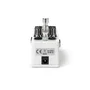 MXR Dyna Comp Bass Compressor