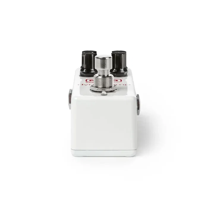 MXR Dyna Comp Bass Compressor