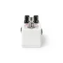 MXR Dyna Comp Bass Compressor