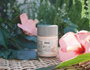 Kreul Nature Rosa suave 50ml