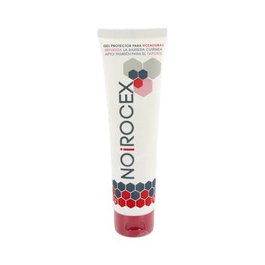 ACTAFARMA NOIROCEX crème 75ml