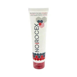 ACTAFARMA NOIROCEX crème 75ml