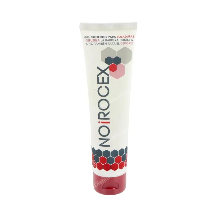 ACTAFARMA Noirocex Crème 75 ml - Protection et réparation cutanée ACTAFARMA Noirocex Crème 75 ml - Protection et réparation cutanée