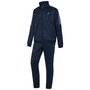 Survêtement Enfant Joluvi Seam Bleu 35-38
