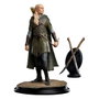 Weta Workshop Le Seigneur des Anneaux Statuette Classic Series 1/6 Legolas, Hunter of the Plains Limited Edition