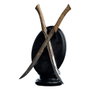 Weta Workshop Le Seigneur des Anneaux Statuette Classic Series 1/6 Legolas, Hunter of the Plains Limited Edition