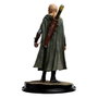 Weta Workshop Le Seigneur des Anneaux Statuette Classic Series 1/6 Legolas, Hunter of the Plains Limited Edition