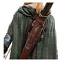 Weta Workshop Le Seigneur des Anneaux Statuette Classic Series 1/6 Legolas, Hunter of the Plains Limited Edition