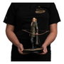 Weta Workshop Le Seigneur des Anneaux Statuette Classic Series 1/6 Legolas, Hunter of the Plains Limited Edition