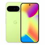 Smartphone Google Pixel 10 5G 6,3" Octa Core 12 GB RAM 128 GB Vert