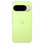 Smartphone Google Pixel 10 5G 6,3" Octa Core Google Tensor G5 12 GB RAM 128 GB Vert