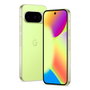 Smartphone Google Pixel 10 5G 6,3" Octa Core Google Tensor G5 12 GB RAM 128 GB Vert