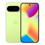 Smartphone Google Pixel 10 5G 6,3" Octa Core Google Tensor G5 12 GB RAM 128 GB Vert
