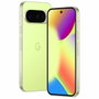 Smartphone Google Pixel 10 5G 6,3" Octa Core Google Tensor G5 12 GB RAM 128 GB Vert