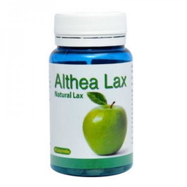 ESPADIET Althea Lax 50 capsules