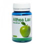ESPADIET Althea Lax 50 capsules