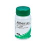 ESPADIET Althea Lax 50 capsules