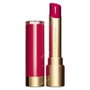 Clarins Joli Rouge Laque 762L Encre Pop