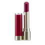 Clarins Joli Rouge Laque 762L Encre Pop