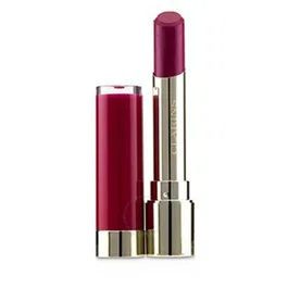 Clarins Joli Rouge Laque 762L Encre Pop