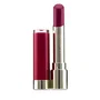 Clarins Joli Rouge Laque 762L Encre pop