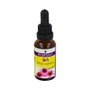 PLANTIS PROPOLINA MAX (propolis+echinacea) 30ml